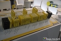 VBS_8297 - A&T Automation & Testing 2024